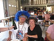 Dimanche JPV (54).jpg